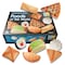 Yellow Door Sensory Play Stones, Foods of the World, 8 Pieces Per Set 1151 - alternate 1